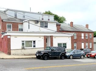 76 Springfield St #2, Chicopee, MA 01013