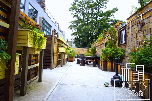 Rented by Lofts and Flats LLC | media 14