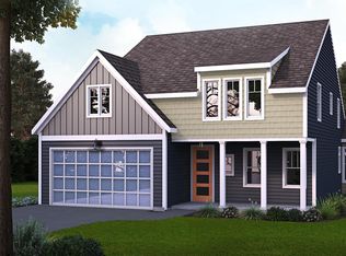 48 Clover Dr #45, Myerstown, PA 17067