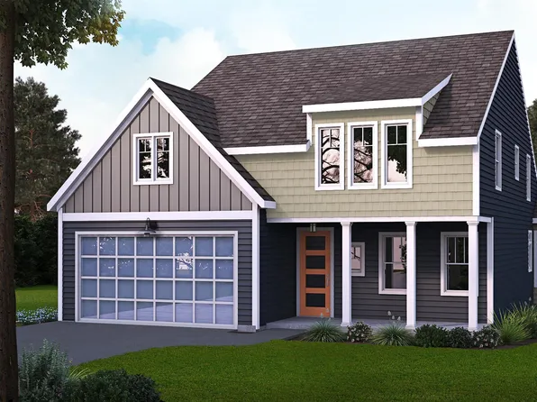 1456 Fieldstone Dr #267, Mount Joy, PA 17552