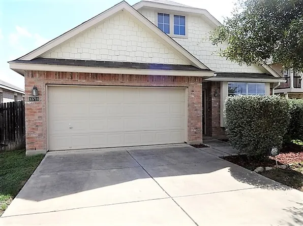 13711 Tramonto Hl, San Antonio, TX 78253