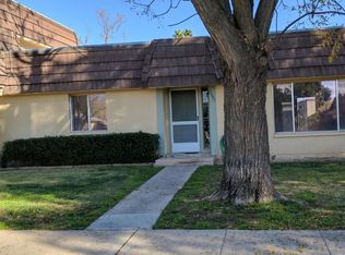 3333 S Oak St, Tempe, AZ 85282