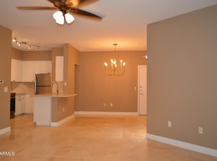 1701 E Colter St UNIT 416, Phoenix, AZ 85016