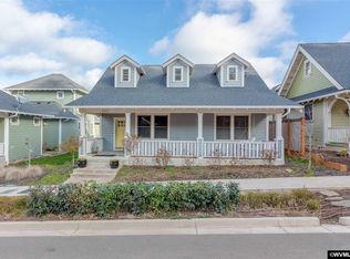 1447 Grantham Ln SE, Salem, OR 97302