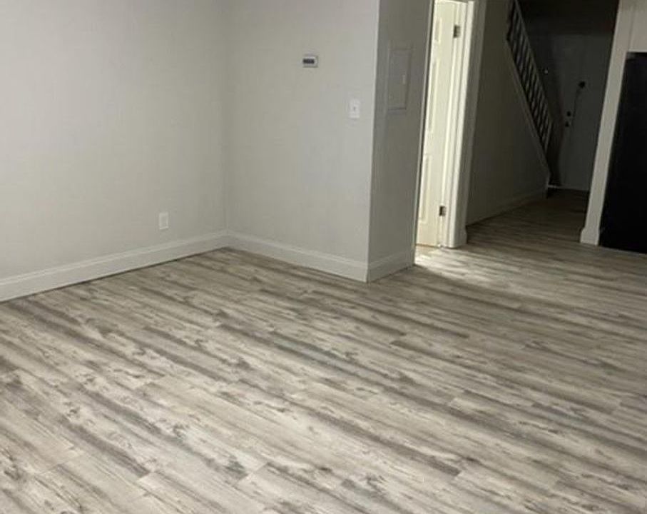 2729 Hurstview Drive 2729 Hurstview Dr Hurst TX Zillow