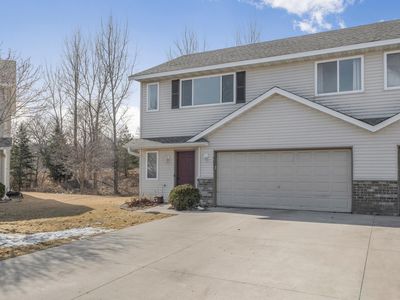 9081 Goodrich Dr, Monticello, MN, 55362