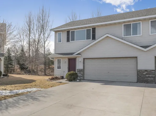 9081 Goodrich Dr, Monticello, MN 55362