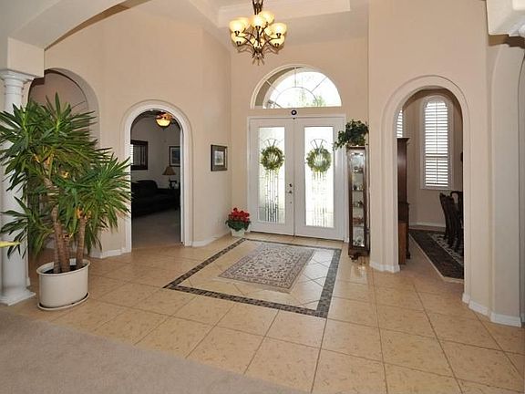 3rd image of 1548 Shadowmoss Cir