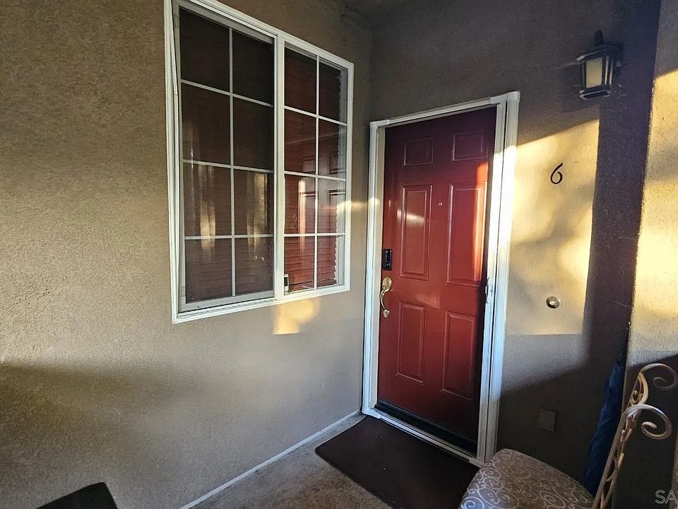 1st image of 14510 Camino De La Luna Unit 6