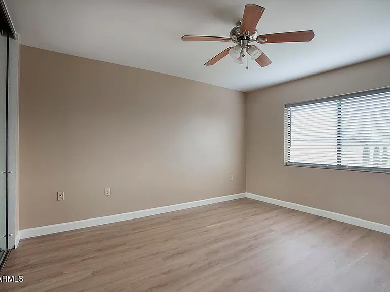 3033 E Devonshire Ave #3032 — Photo 6