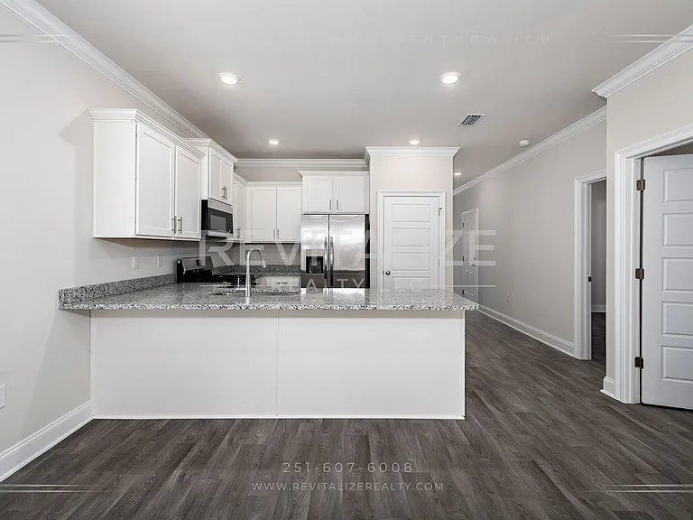 32552 Revere Dr — Photo 18