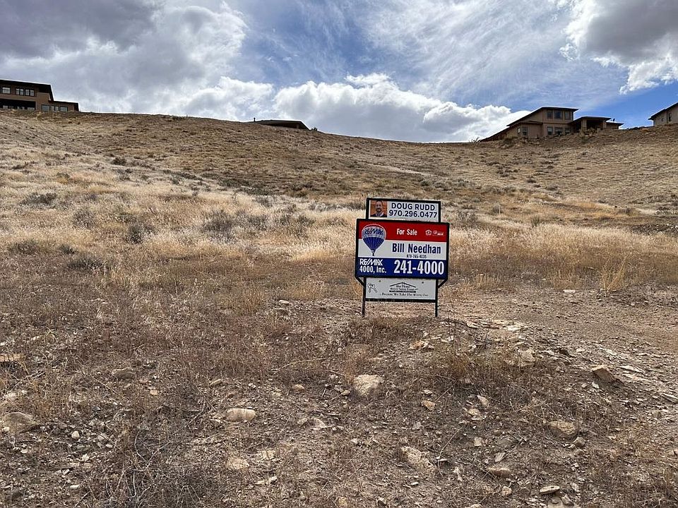 1st image of 199 Secret Canyon Ct