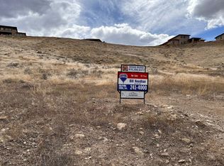 199 Secret Canyon Ct, Grand Junction, CO 81503