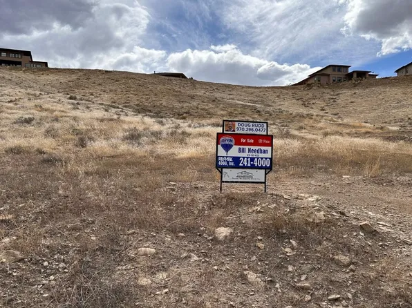 199 Secret Canyon Ct, Grand Junction, CO 81503
