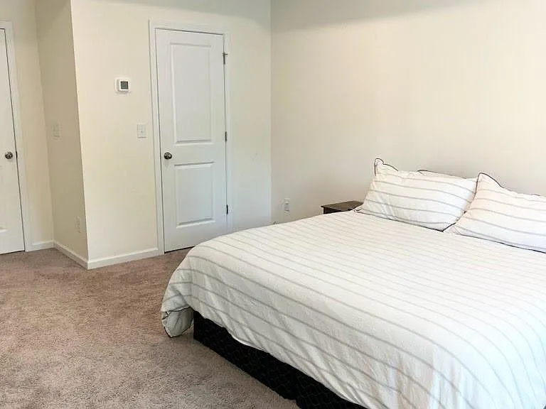 110 Quinn Rd — Photo 16
