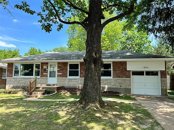 4th image of 9730 Colony Dr
