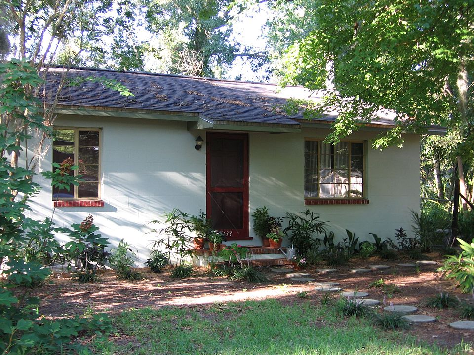 1st image of 1133 NW 22nd Ave