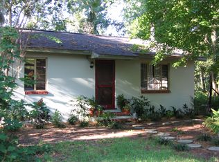 1133 NW 22nd Ave, Gainesville, FL 32609