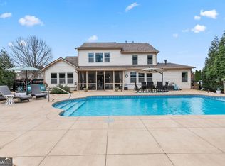 218 Millstone Pkwy, Woodstock, GA 30188