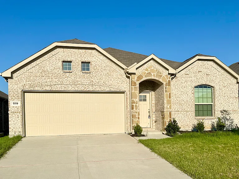 5119 Winterberry Dr — Photo 21