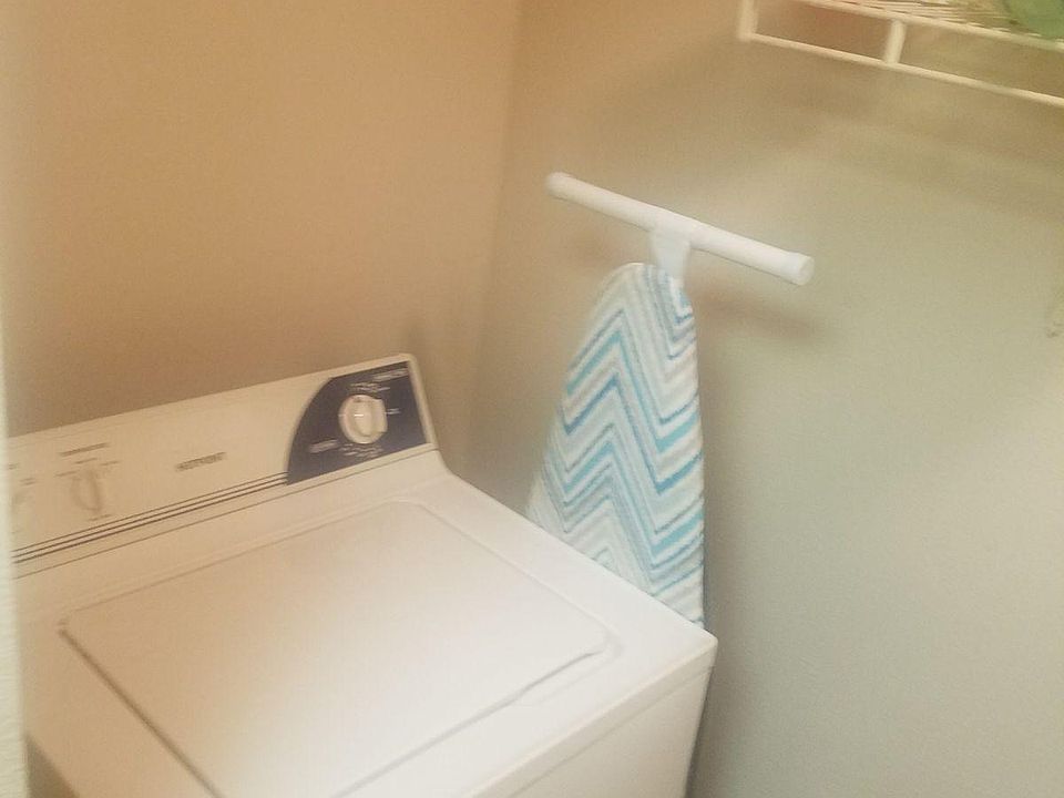 1st image of 4789 148th Ave NE APT B201