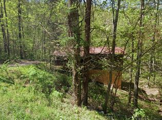 1033 Ridgefield Dr, Pigeon Forge, TN 37876