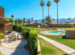 44289 Venice Ct, Palm Desert, CA 92260 | MLS #219135342DA | Zillow