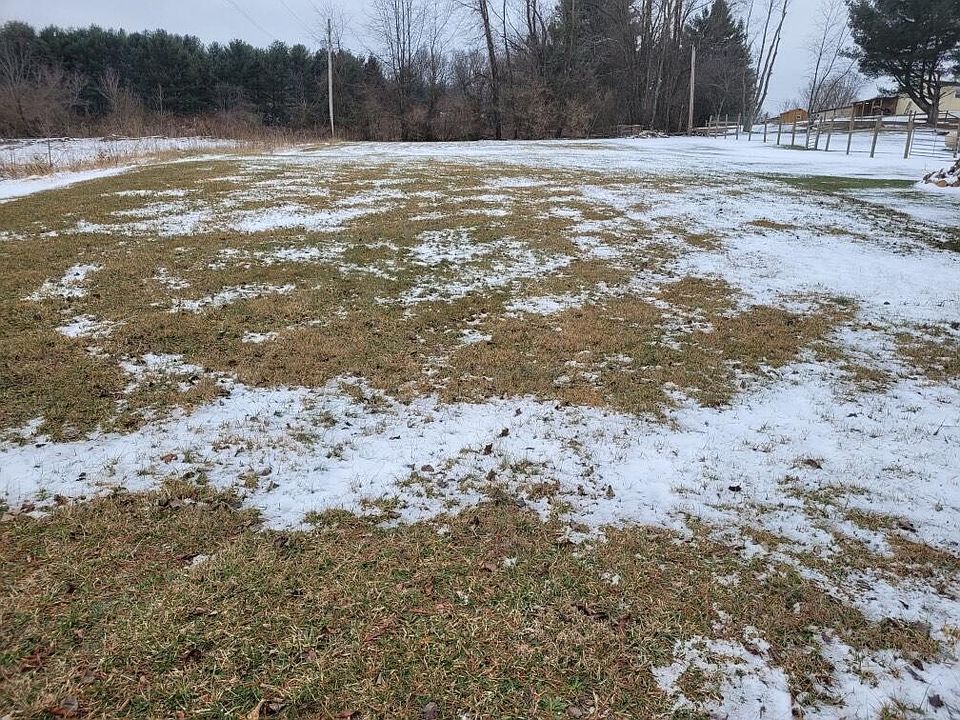 2nd image of Tbd Lee Hwy
