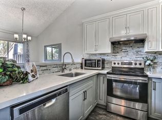484 Coyote Creek Cir, San Jose, CA 95116