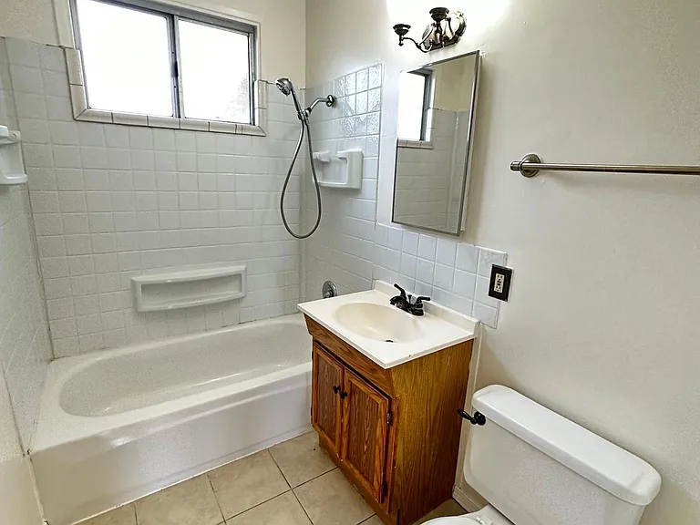 1696 Buckeye Dr — Photo 11