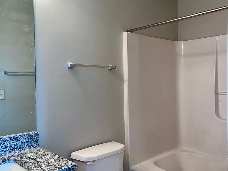 3609 Ginnis Rd SW #4 — Photo 12