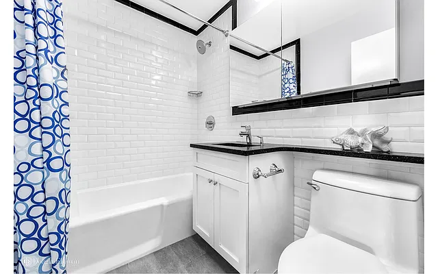 Sold by Douglas Elliman | media 10