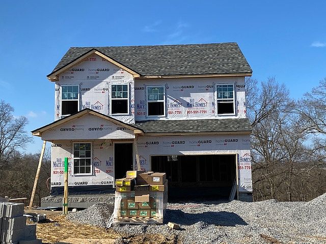 1st image of 164 Camelot Dr
