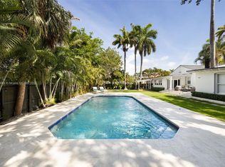 148 SW 22nd Rd, Miami, FL 33129