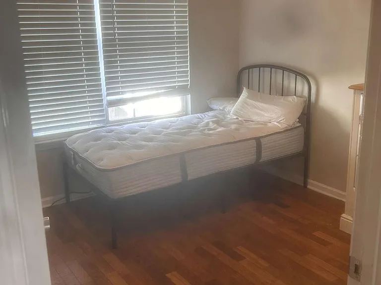 449 Kara Ln — Photo 3