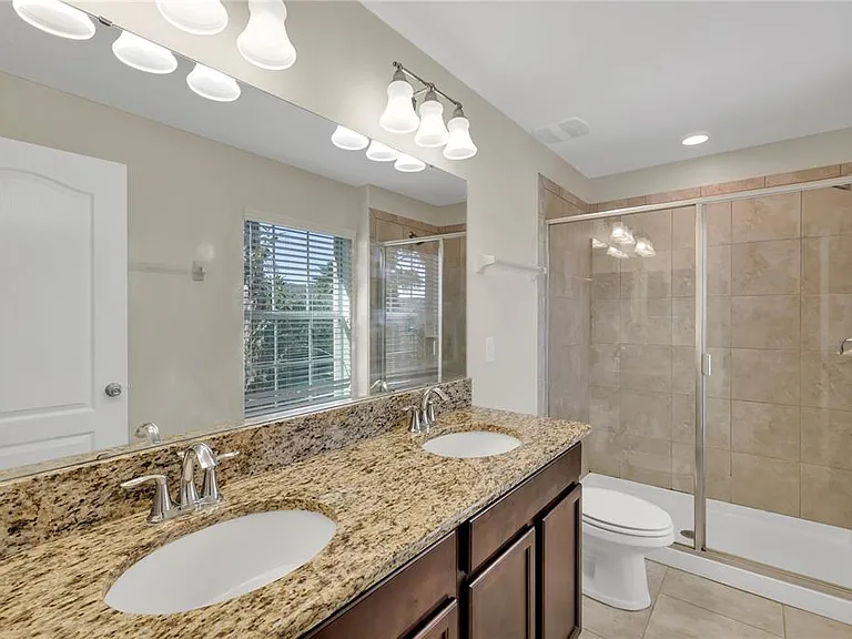 5636 Water Rose Rd — Photo 31