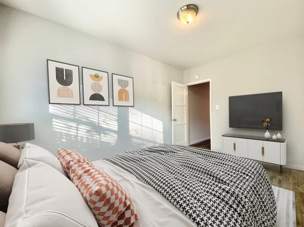 Gem Glendale, 615 S Glendale Ave APT 22, Glendale, CA 91205