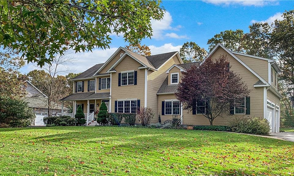 1st image of 61 Brookside Dr
