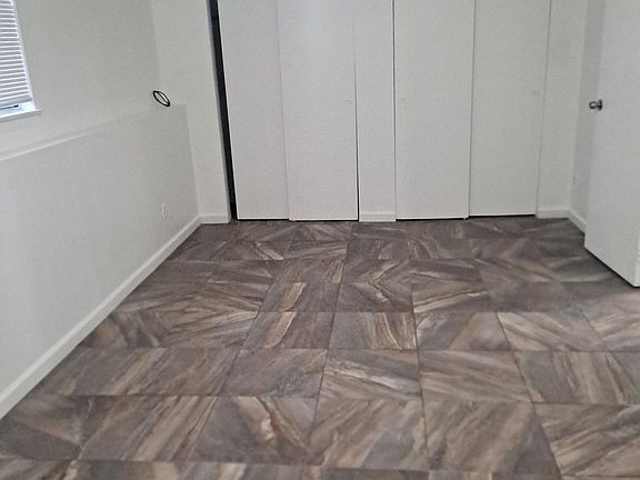 5th image of 91 Robinson Ave #3