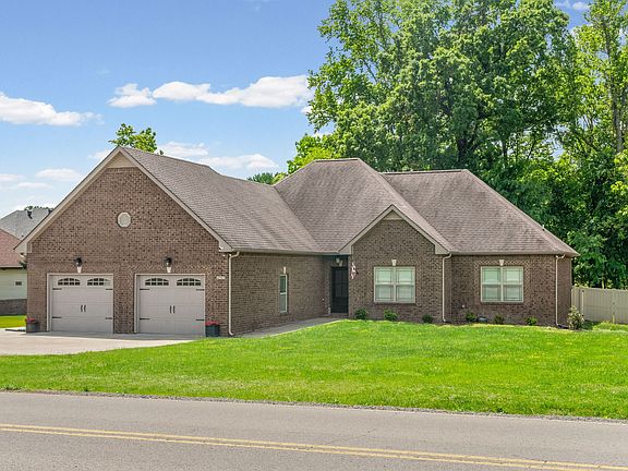 3rd image of 4262 Sango Rd