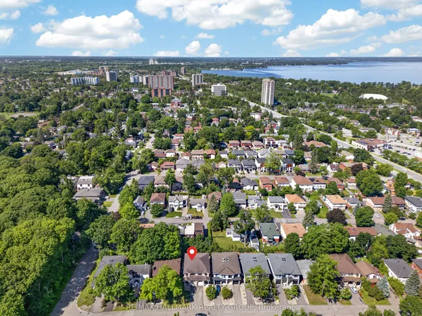 856 Norton Ave, Ottawa, ON K2B 5P6