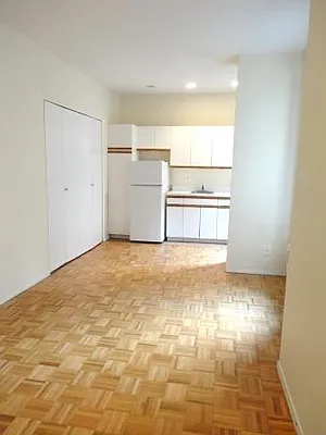 Rented by City & Suburban | media 30