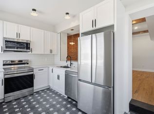 4417 N 9th Street, Philadelphia, PA 19140