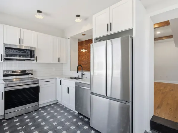 4417 N 9th Street, 4417 N 9th St, Philadelphia, PA 19140