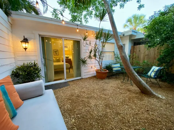 1121 NE 1st Ave, Fort Lauderdale, FL 33304