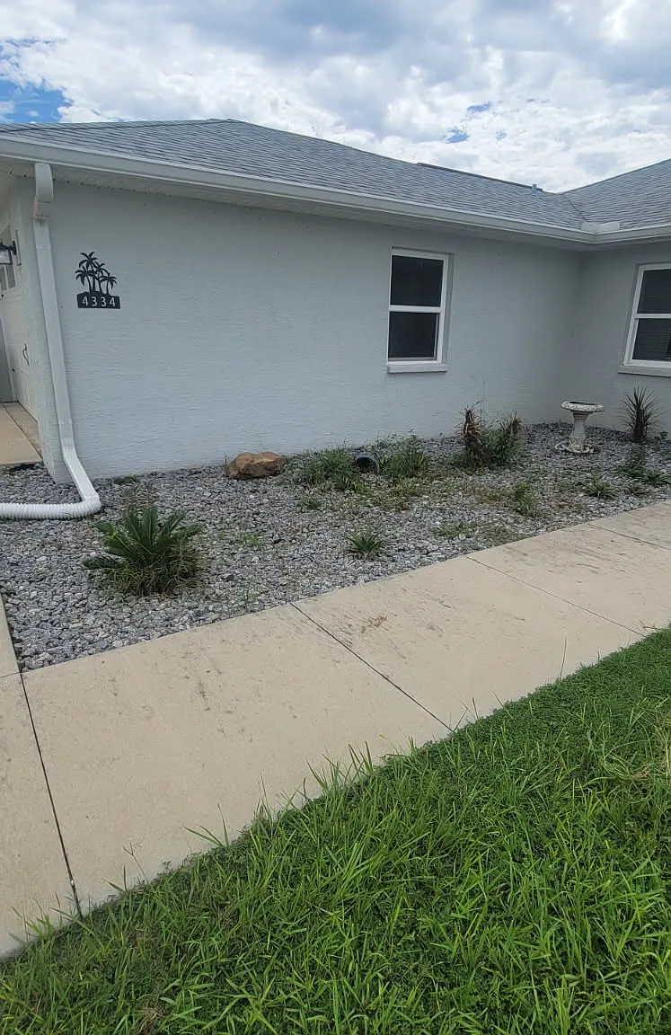 4334 East Maryland Street — Photo 3