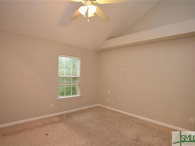 47 Weslyn Park Dr — Photo 7