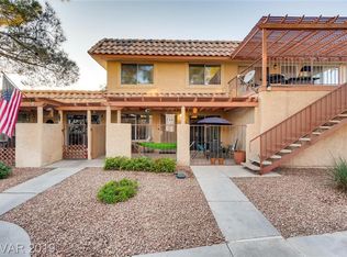 1811 Plum Ct, Henderson, NV 89014