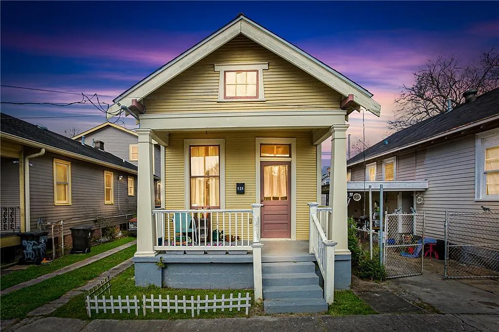 1 bed, 722 sqft, $1,550 — Photo 2