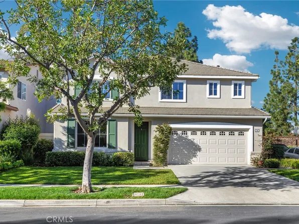 24 Easthaven, Irvine, CA 92602